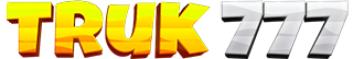 Truk777